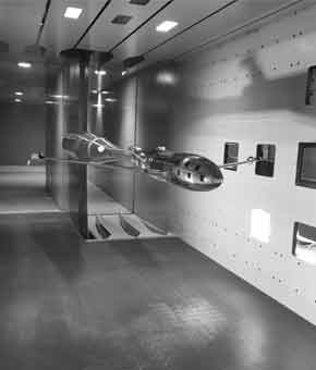 如何选择最适合您需求的五孔飞行探针厂家？