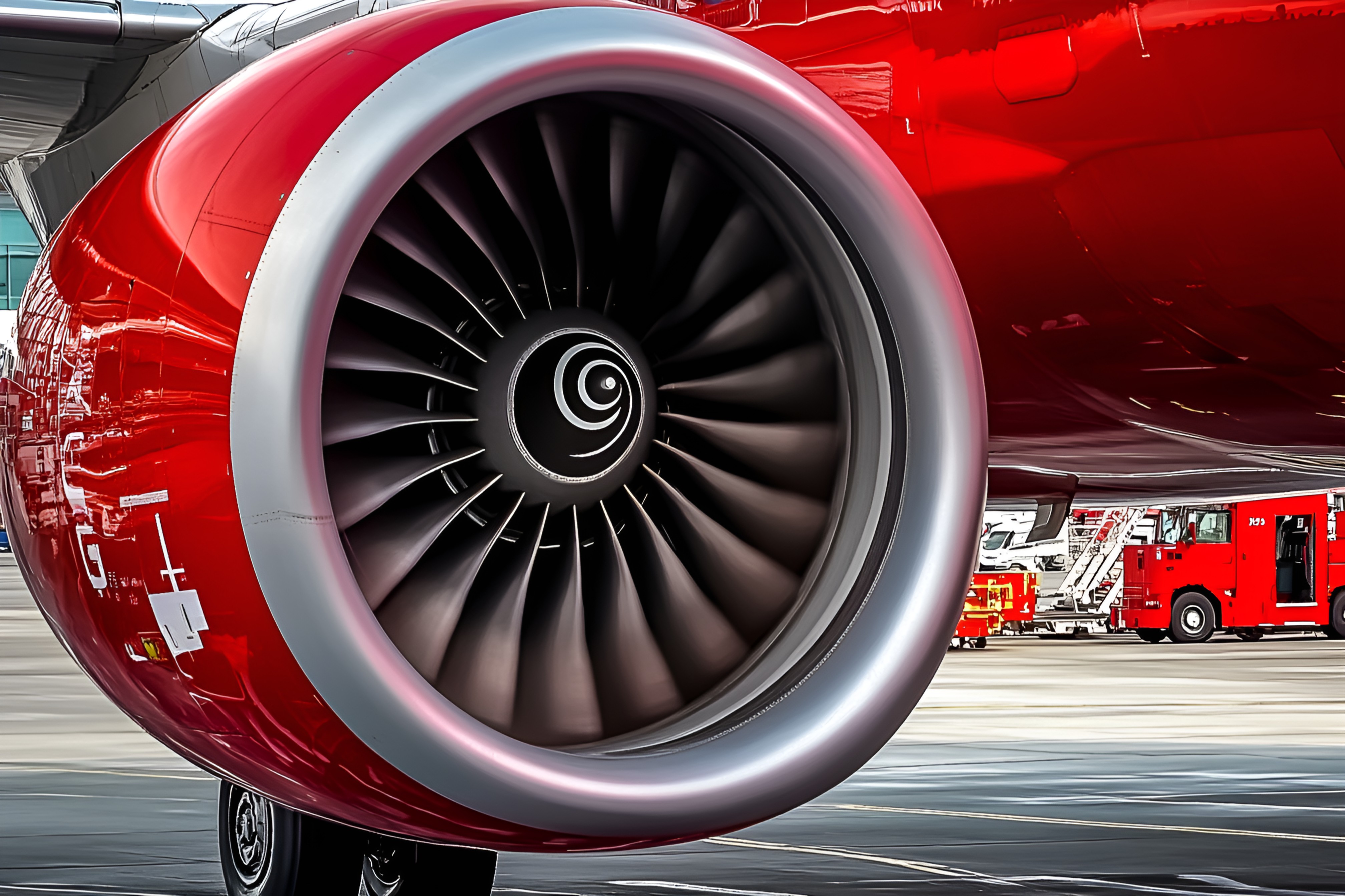 高精度校准，技术进步的基石