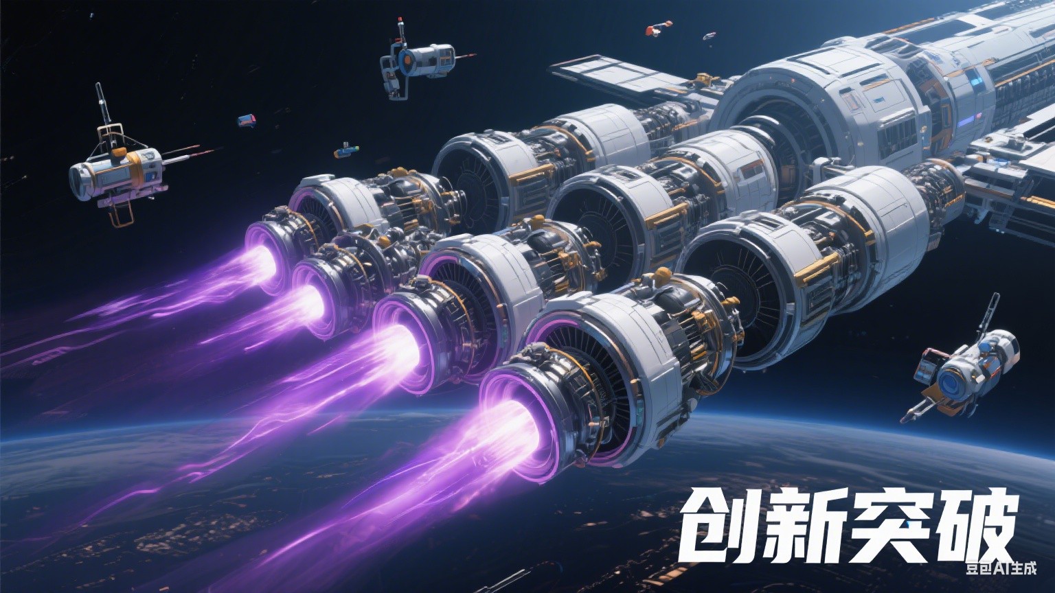 压力扫描阀，概念、功能与应用解析