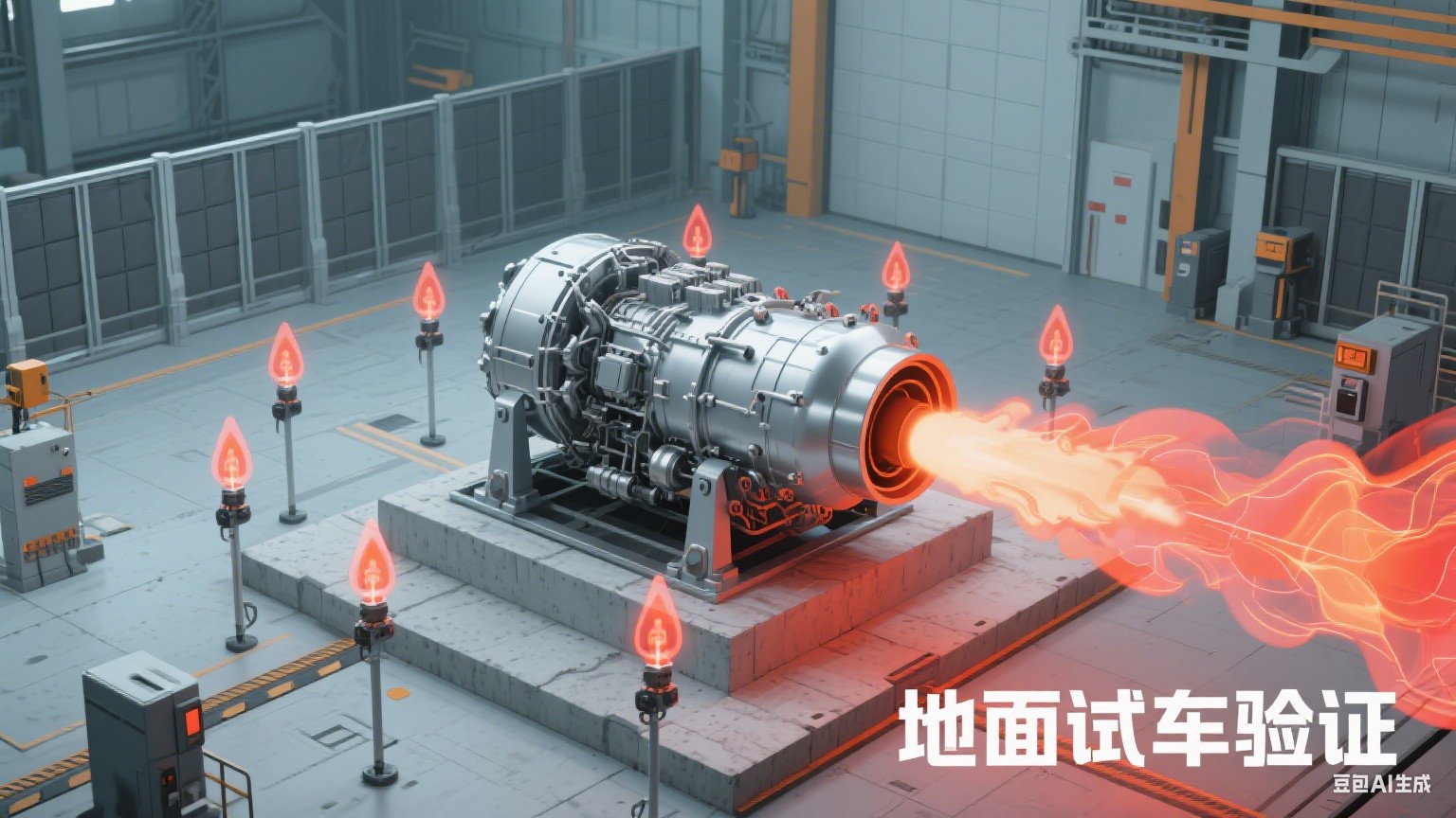 五孔探针价格、选购指南与使用技巧全解析