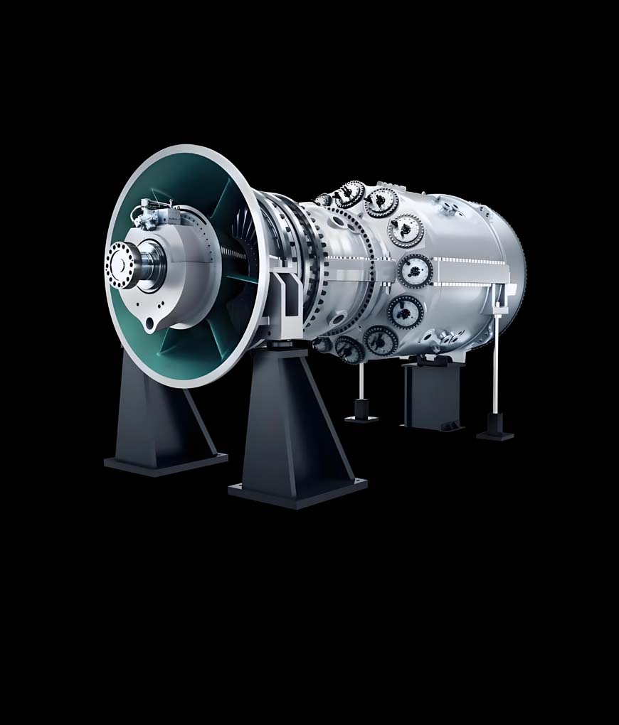 温特纳微型五孔探针风速仪测评，精准测量，轻松掌控气流动态